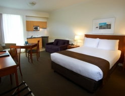 Book North Melbourne Accommodation Vacations C Tourism C Tourism