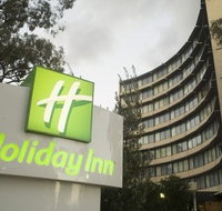 Holiday Inn Melbourne Airport - C Tourism