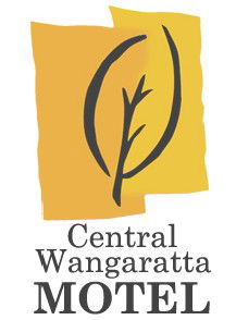 Wangaratta VIC C Tourism