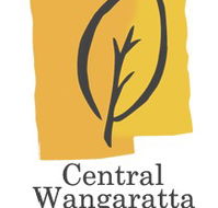 Central Wangaratta Motel - C Tourism