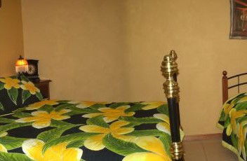 Airlie Beach Myaura Bed And Breakfast - C Tourism 2