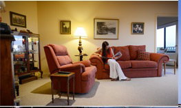 Esperance B And B By The Sea - C Tourism 2