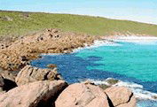 Acacia Caravan Park - C Tourism 2