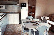 Acacia Caravan Park - C Tourism 3