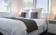 Mornington Motel - thumb 0