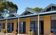 Mornington Motel - thumb 1