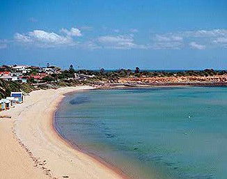 Mornington Motel - C Tourism 2