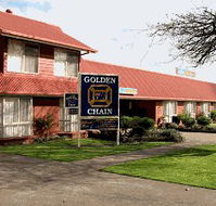 Goldsmith Motel/ Bed and Breakfast - C Tourism