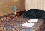 Grosvenor Motel - C Tourism 1