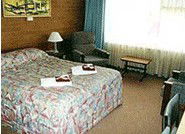 Grosvenor Motel - C Tourism 2