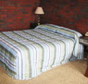 HIWAY 8 MOTOR INN - C Tourism