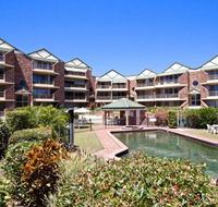 San Chelsea Apartments - C Tourism