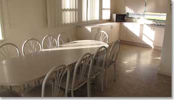 Southern Cross Holiday Apartments - C Tourism 1