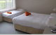 Southern Cross Holiday Apartments - thumb 2