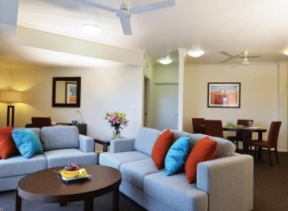 Quest Darwin - C Tourism 1