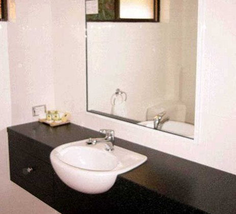 Victoria Lodge Motor Inn And Apartments - C Tourism 5