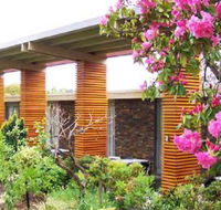 Best Western Warragul Motel - C Tourism