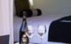 Best Western Warragul Motel - thumb 5