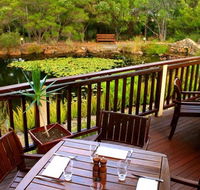 Stay Margaret River - C Tourism