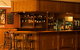 Denmark Hotel & River Rooms Motel - thumb 1