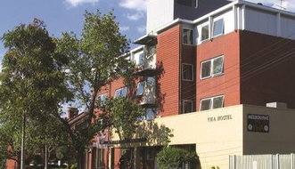 Book North Melbourne Accommodation Vacations C Tourism C Tourism