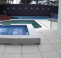 Northwind Apartments Holiday Mooloolaba - C Tourism