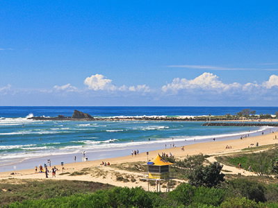 Princess Palm On The Beach - C Tourism 8