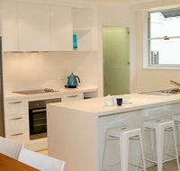 Emerald Noosa Resort - C Tourism