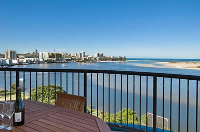 Windward Passage, Golden Beach - C Tourism 12
