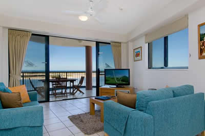 Windward Passage, Golden Beach - C Tourism 14