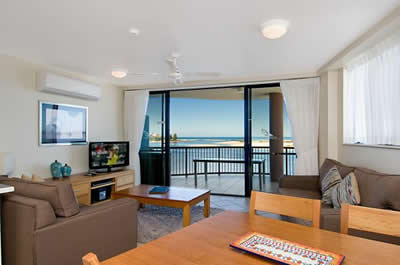 Windward Passage, Golden Beach - C Tourism 15