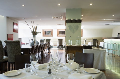 Mantra On Northbourne - C Tourism 7