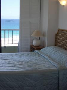 The Rocks Resort - C Tourism 7