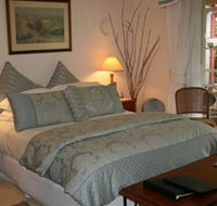 Noosa Valley Manor - Bed And Breakfast - C Tourism