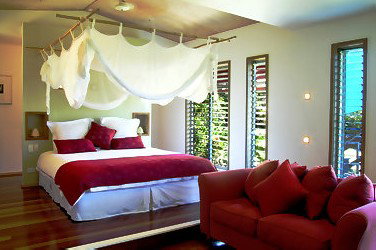 Villa Alba - C Tourism 0