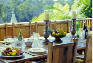 Villa Alba - C Tourism 4