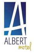 Albert Motel - C Tourism 6