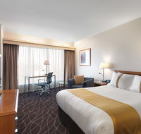 Holiday Inn Sydney Airport - C Tourism