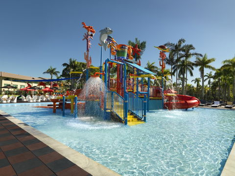 Oaks Oasis - C Tourism 6