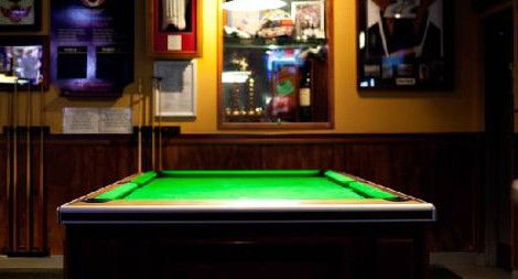 Australia Hotel Motel - C Tourism 4