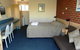 Merimbula Gardens Motel - thumb 0