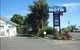 Grafton Lodge Motel - thumb 2