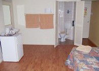 Todd Tavern - C Tourism 1