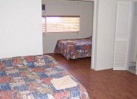 Todd Tavern - C Tourism 2