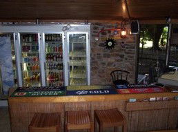 Daly River Mango Farm - C Tourism 0