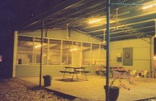 Daly River Mango Farm - C Tourism 2