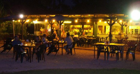 Territory Manor - C Tourism 1