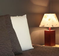 Graham Court Apartments - C Tourism
