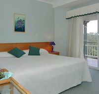 Eumundi Rise Bed And Breakfast - C Tourism