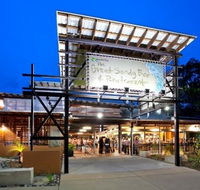 Noosa North Shore Retreat - C Tourism